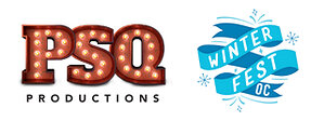 Winter Fest OC Celebrates 12 Years with the Return of Christmas in July Limited Time Ticket Promotion