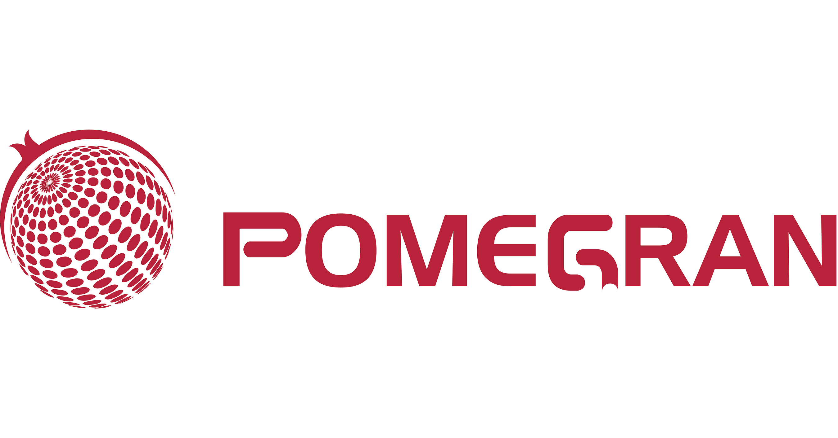PomeGran Launches The Fibre Files Podcast to Explore the Impact of Connectivity on Communities