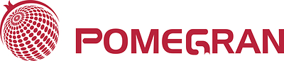 PomeGran Inc. Logo