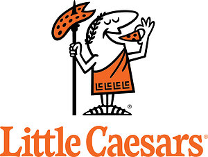 Little Caesars Strengthens Military Footprint with New Navy Base Locations Across the U.S.