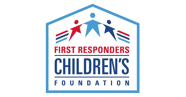 First Responders Childrens Foundation Presents Inaugural United for First Responder Families Award to Senator Jim Justice and Congressman George Latimer