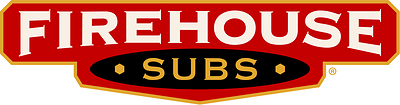 Firehouse Subs Logo