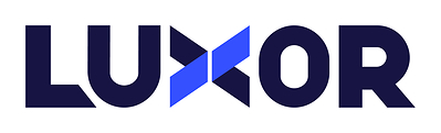 For nearly 80 years, Luxor® Workspaces has been a trusted partner in creating solutions for how professionals actually work.  We empower people to learn, work, and collaborate more effectively across office, industrial, retail, hospitality, healthcare, and educational settings.