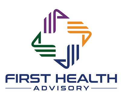 First Health Advisory