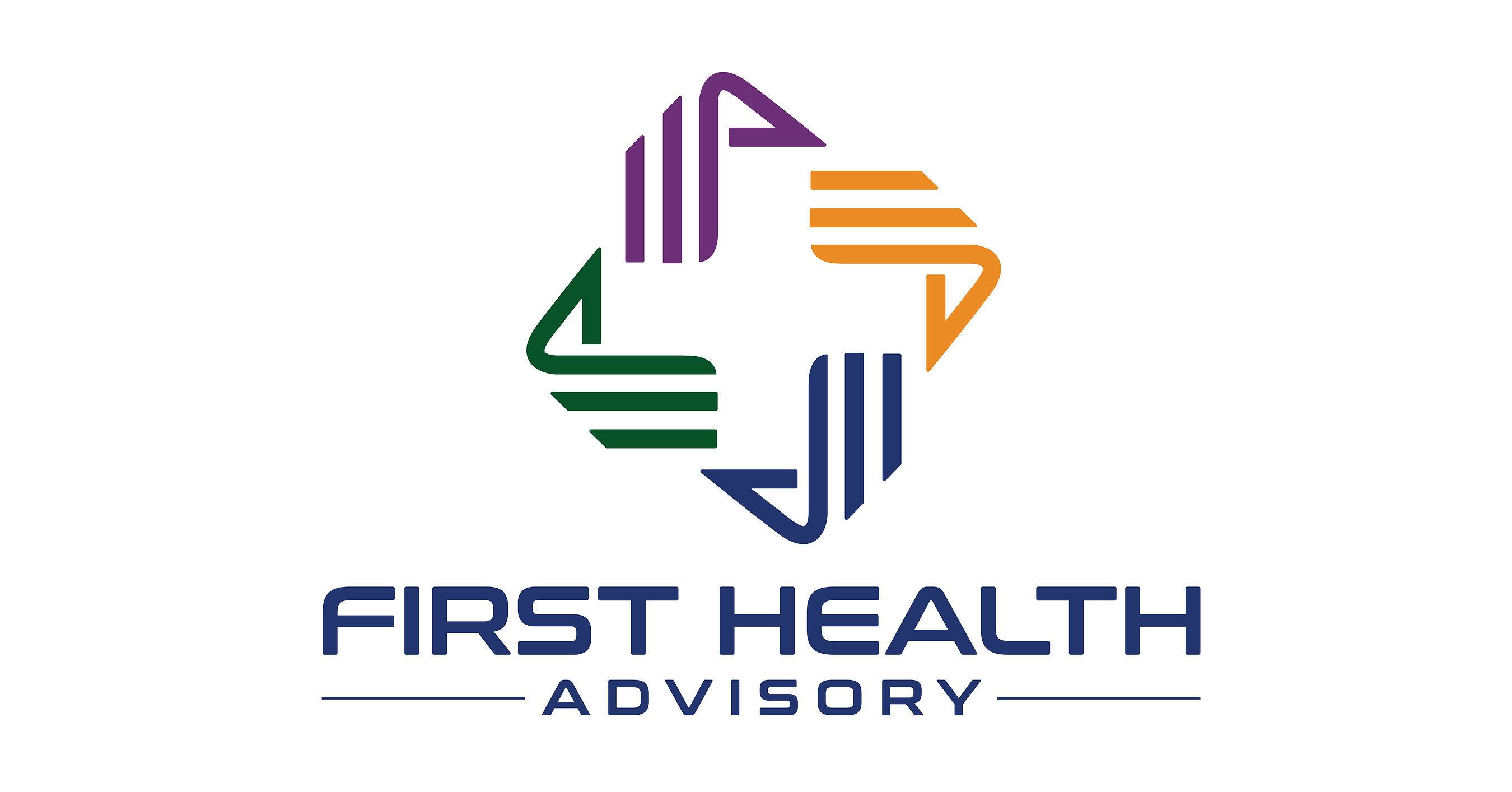 First Health Advisory Launches Resilience360 to Help Healthcare Organizations Sustain Operations and Protect Patient Care During Disruptions