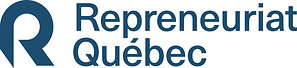 38 000 entreprises en quête de relève d'ici 2029