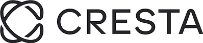 Cresta logo