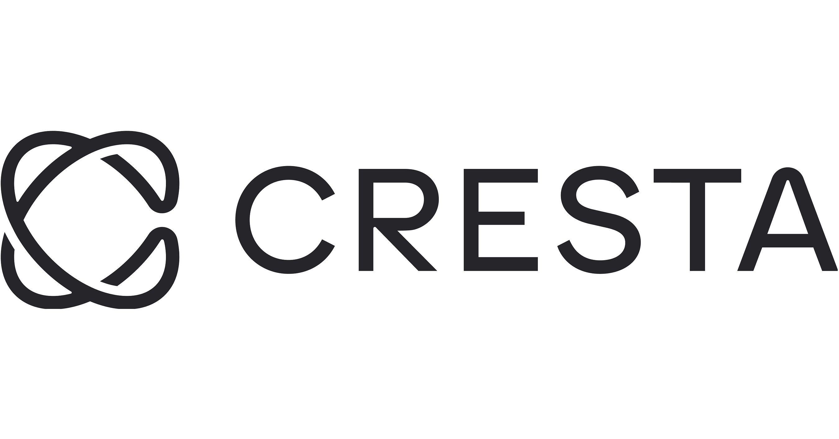 Marshawn Lynch Joins Team Cresta to Put Customer Experiences in Beast Mode
