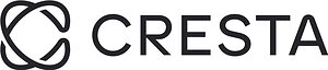 Marshawn Lynch Joins Team Cresta to Put Customer Experiences in Beast Mode