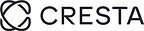 Cresta Synthetic Customers Give Enterprises Realistic AI Customer Personas Based on Their Real Conversations