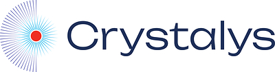 Crystalys Therapeutics
