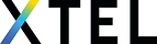 XTEL Revenue Growth Platform Now Available on SAP® Store