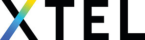 XTEL Revenue Growth Platform Now Available on SAP® Store