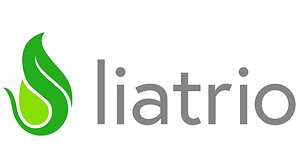 Liatrio Named as One of Cursor's First Official Transformation Partners