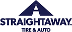 Former ATI President Ron Greenman Joins Straightaway Tire &amp; Auto Brand Advisory Council