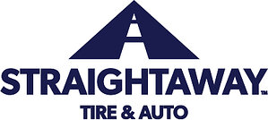 Former ATI President Ron Greenman Joins Straightaway Tire &amp; Auto Brand Advisory Council