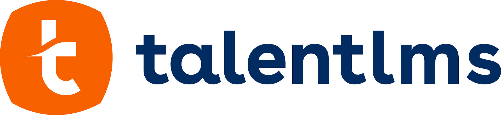 TalentLMS Makes the Case for AI as an L&amp;D Force Multiplier