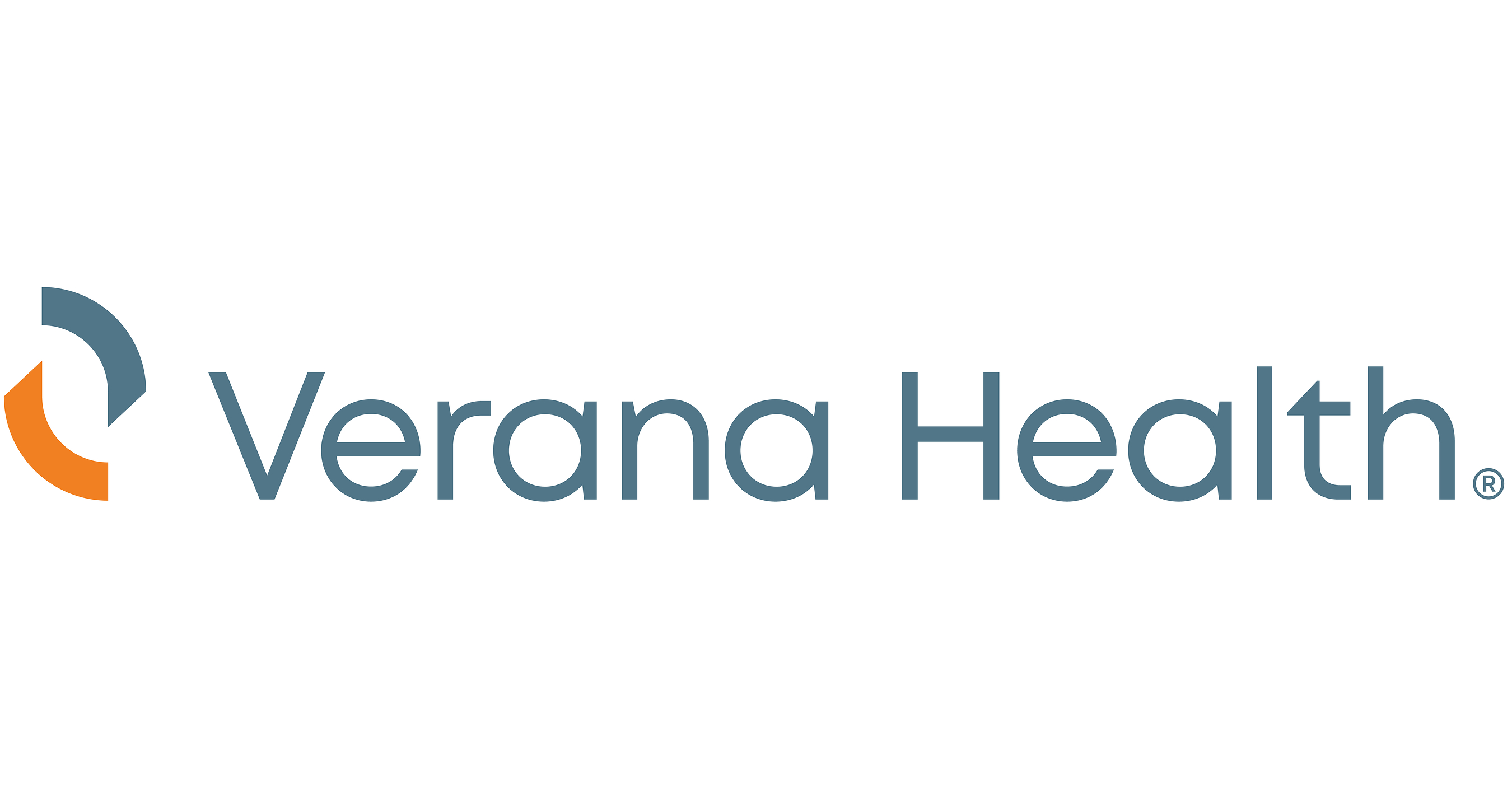 Verana Health Introduces New AI Agents to Expedite and Streamline R&D