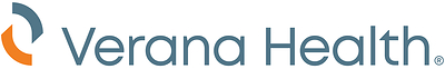 Verana Health Logo Verana Health Logo