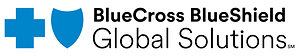 Blue Cross Blue Shield Global Solutions℠ Earns Great Place To Work® Certification™ for Second Consecutive Year