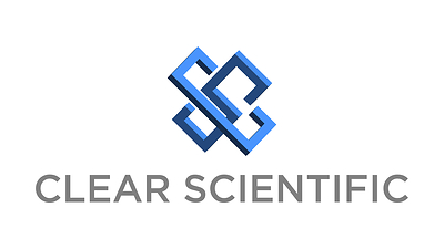 Clear Scientific Reports Positive Phase 2 Results for CS-1103, the First Investigational Therapeutic That Removes Fentanyl from the Body