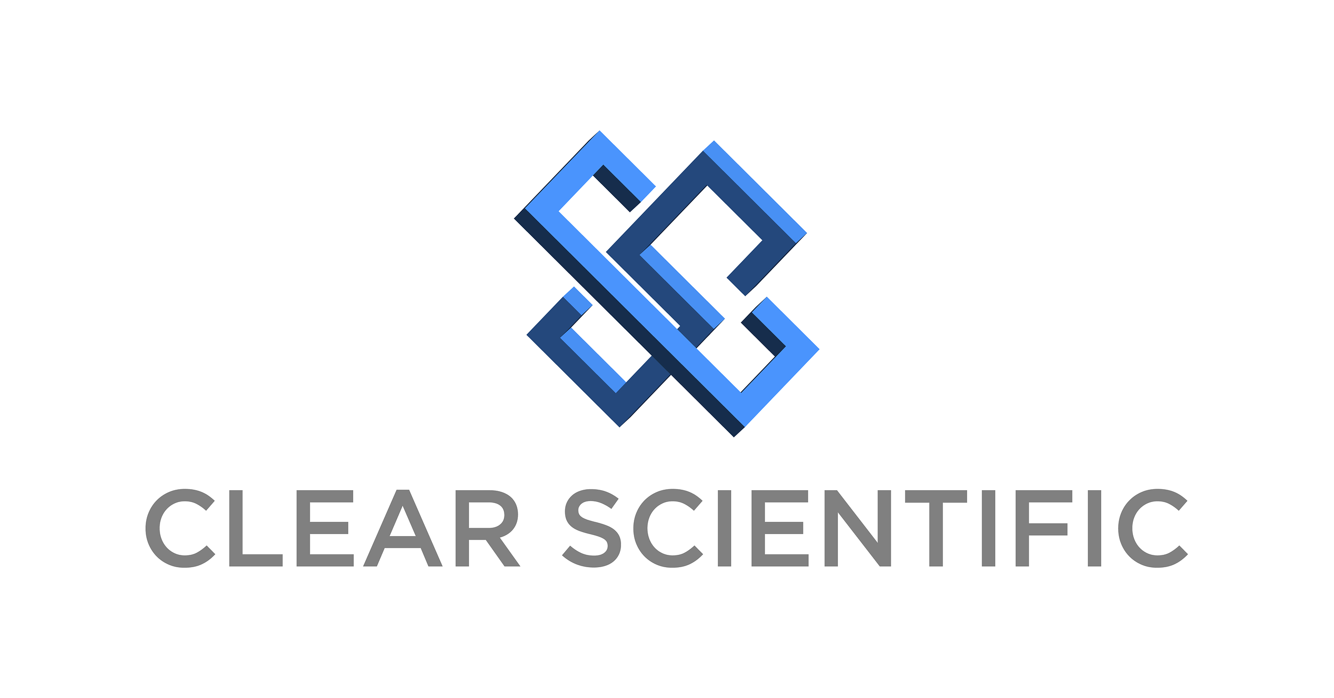 Clear Scientific Reports Positive Phase 2 Results for CS-1103, the First Investigational Therapeutic That Removes Fentanyl from the Body Clear Scientific Reports Positive Phase 2 Results for CS-1103, the First Investigational Therapeutic That Removes Fentanyl from the Body
