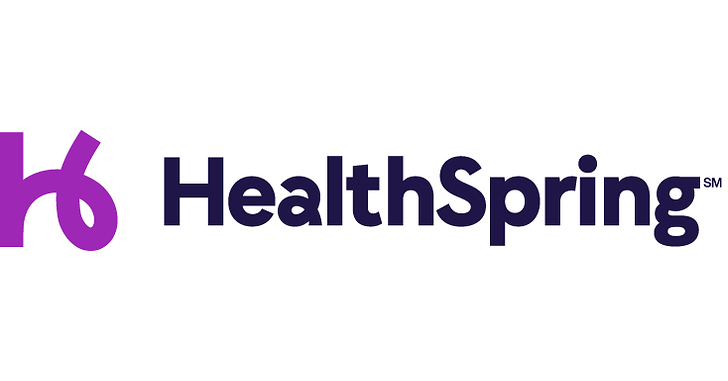 HCSC Consolidates Medicare Portfolio Under HealthSpring Brand