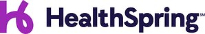 HCSC completes rebranding of supplement plans to HealthSpring