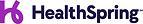 HealthSpring plans offer customers many options for 2027