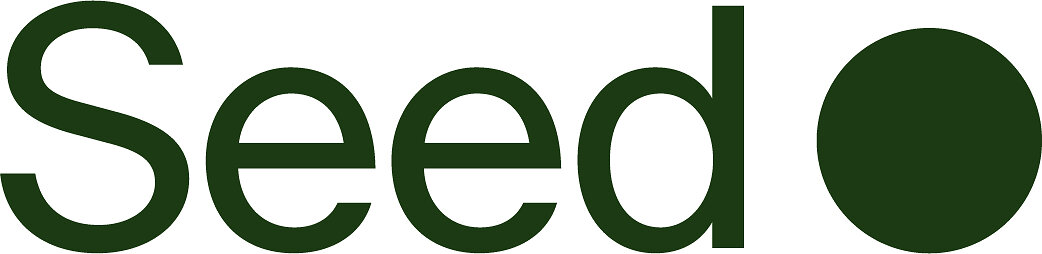 New Data Show Seed's Co-Biotics Increase Bioactive Vitamin B3, Gut-Brain Metabolites, and Sleep-Related Tryptophan Through the Microbiome
