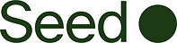 Seed Seed