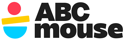 ABCmouse 2