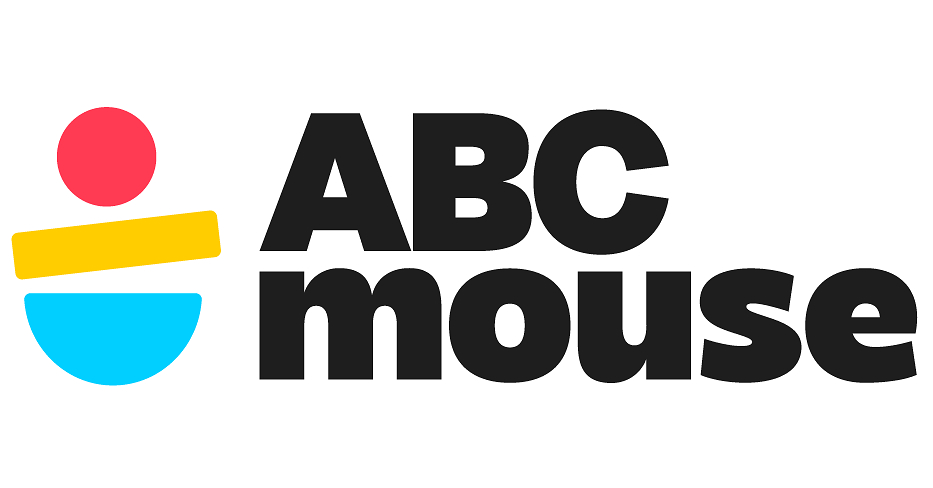 ABCmouse Launches Parent Perks, Giving Families More from One Membership
