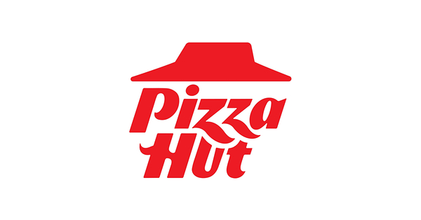 PIZZA HUT INTRODUCES NEW THROWBACK VALUE MENU TO CELEBRATE ITS MOST ...