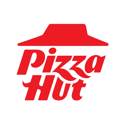 Pizza Hut Logo