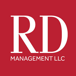 RD PROPERTY EXPANDS CREDIT FACILITY TO $420 MILLION, ADDS CAPITAL ONE TO BANKING GROUP