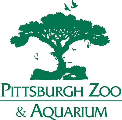 Pittsburgh Zoo & Aquarium Pittsburgh Zoo & Aquarium