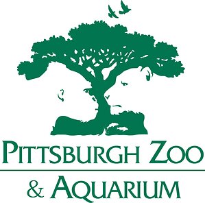 Pittsburgh Zoo &amp; Aquarium Leads the Fight to Save Red Pandas