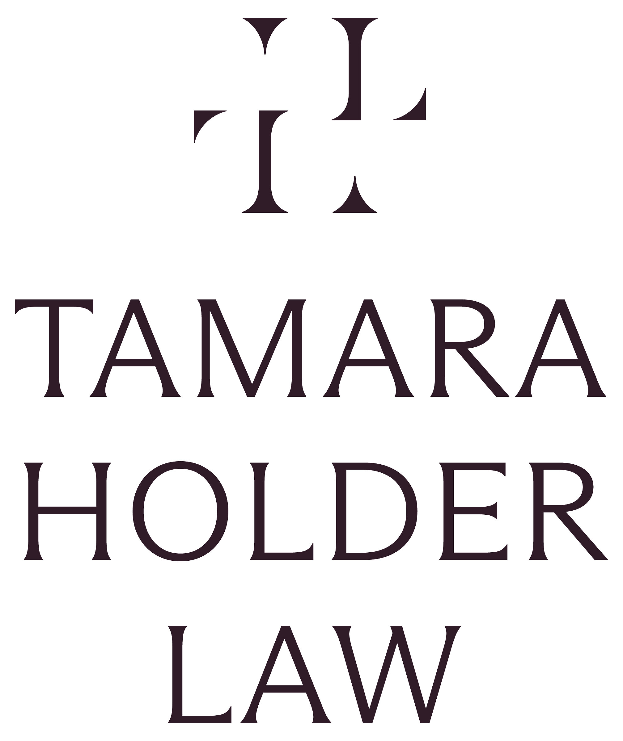 Dearie Law Group Joins Tamara Holder Law Representing More Than 100 Women in Case Against Providence-Kadlec and Washington OB-GYN Mark Mulholland