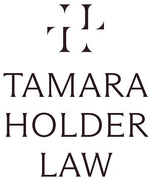 Dearie Law Group Joins Tamara Holder Law Representing More Than 100 Women in Case Against Providence-Kadlec and Washington OB-GYN Mark Mulholland