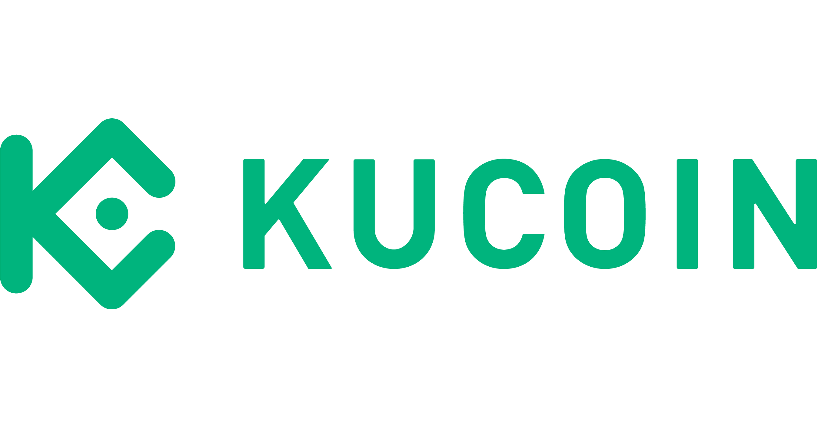 KuCoin Raih Sertifikasi ISO/IEC 42001, Perkuat Tata Kelola AI yang Tepercaya pada Platform Aset Digital Global