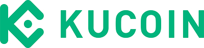 KuMining Broadens Access to Proof-of-Work Infrastructure with KAS Cloud Mining