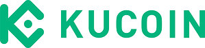 KuCoin Partners with FinChain to Integrate FUSD into Its RWA Collateral Mirroring Solution