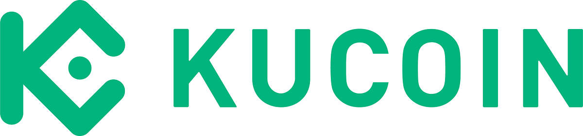KuCoin Australia MD James Pinch at Crypto Winter 2026: Trust and Familiarity Will Shape the Future of Agentic Commerce
