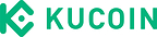 KuCoin Nigeria Receives Conditional Approval-in-Principle for Admission into SEC Nigeria's Accelerated Regulatory Incubation Programme