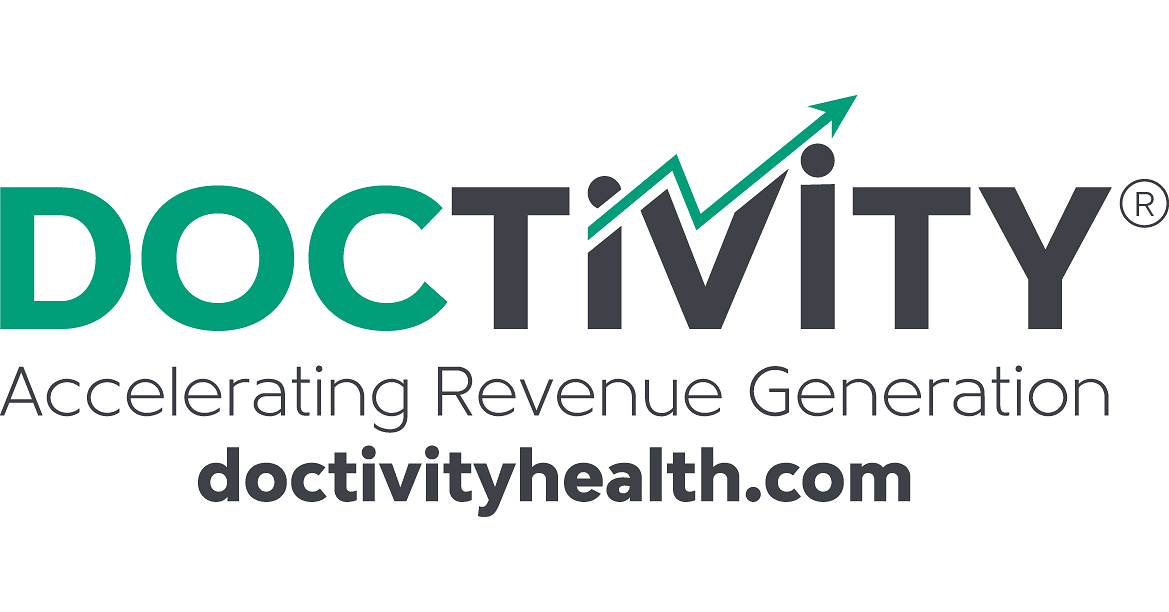 Doctivity Health CEO Cathryn Connolley Named Among Beckers Healthcares 170 Women in Health IT to Know for 2026