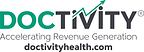 Doctivity Health CEO Cathryn Connolley Named Among Becker's Healthcare's "170 Women in Health IT to Know" for 2026