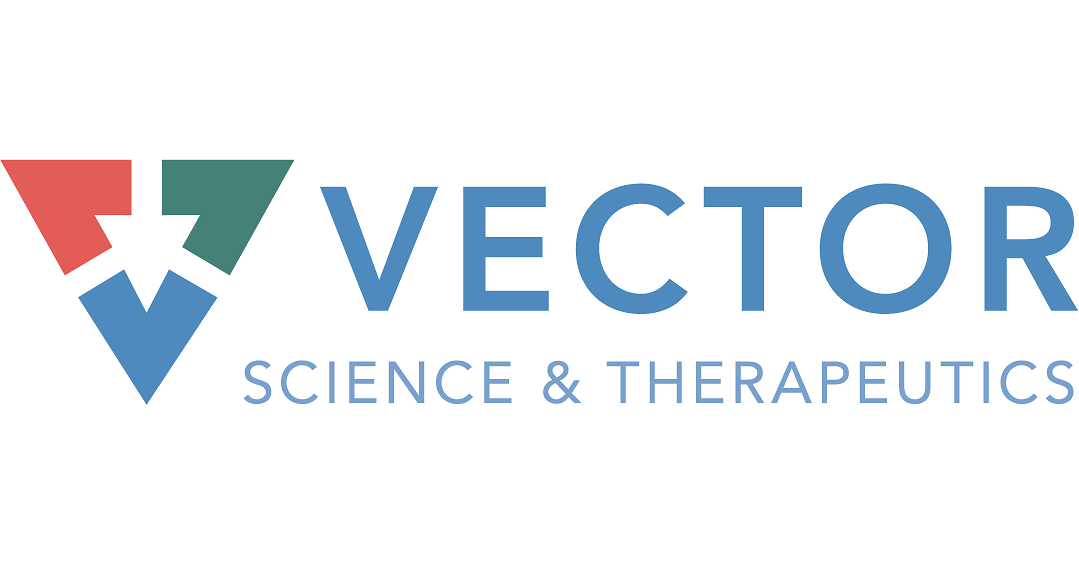 Vector Science and Therapeutics Corp. Signs Amended, 10-Year Manufacturing and Testing Agreement with LyoGenesis Holdings