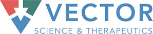 Vector Science and Therapeutics Corp. Signs Amended, 10-Year Manufacturing and Testing Agreement with LyoGenesis Holdings
