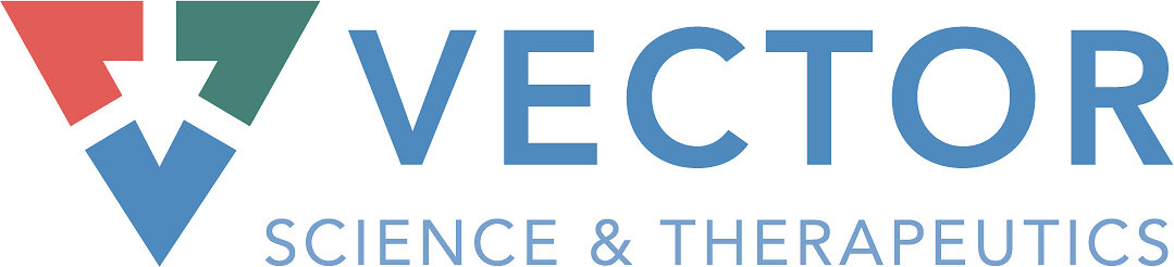 Verlytix est lancé comme société affiliée à LyoGenesis Manufacturing